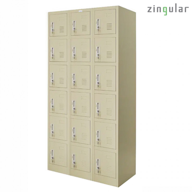 Z/ZLK-6118 Z/ZLK-6118